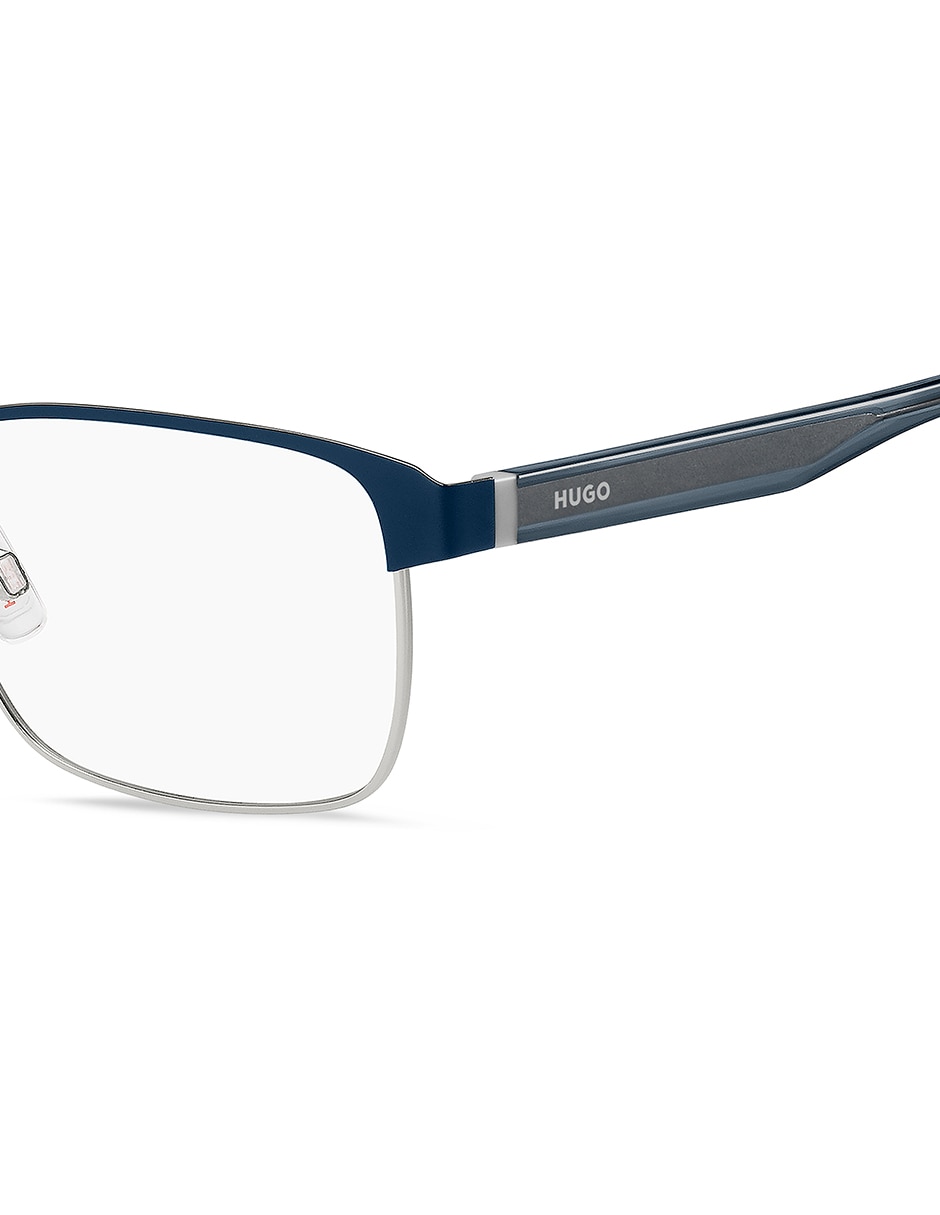 Armazón Hg 1361 para hombre