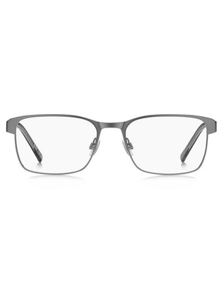 Armazón Hg 1361 para hombre 1