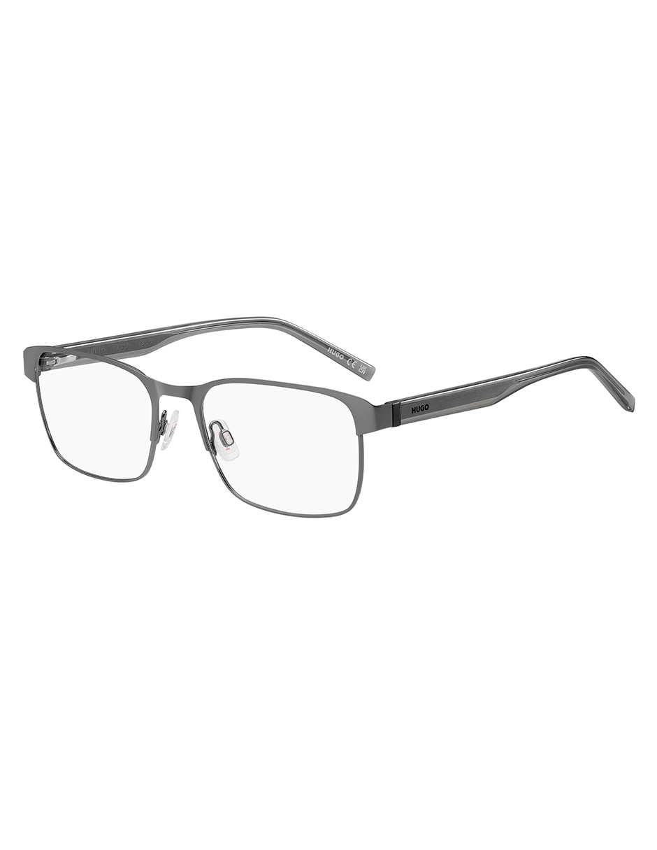 Armazón Hg 1361 para hombre 2