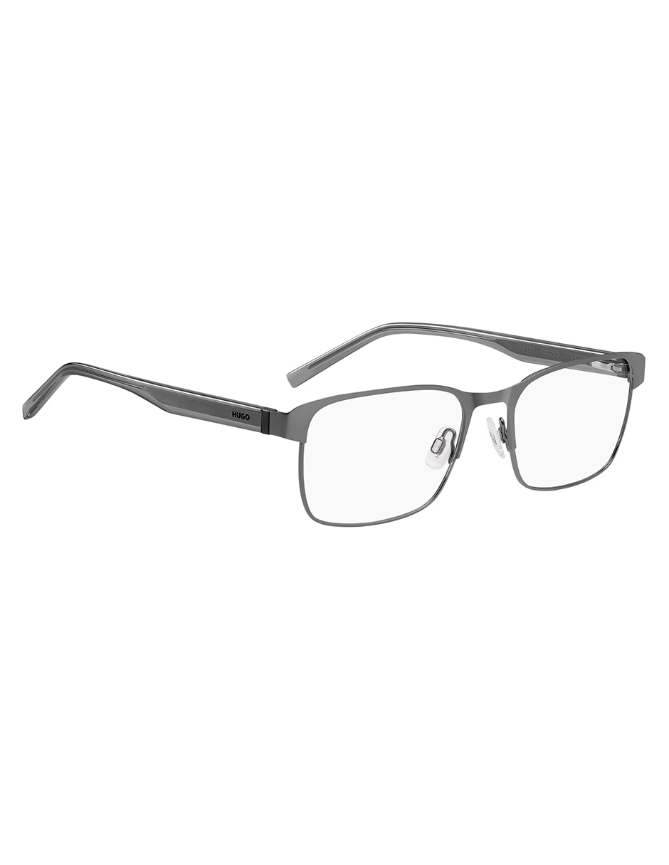 Armazón Hg 1361 para hombre 3