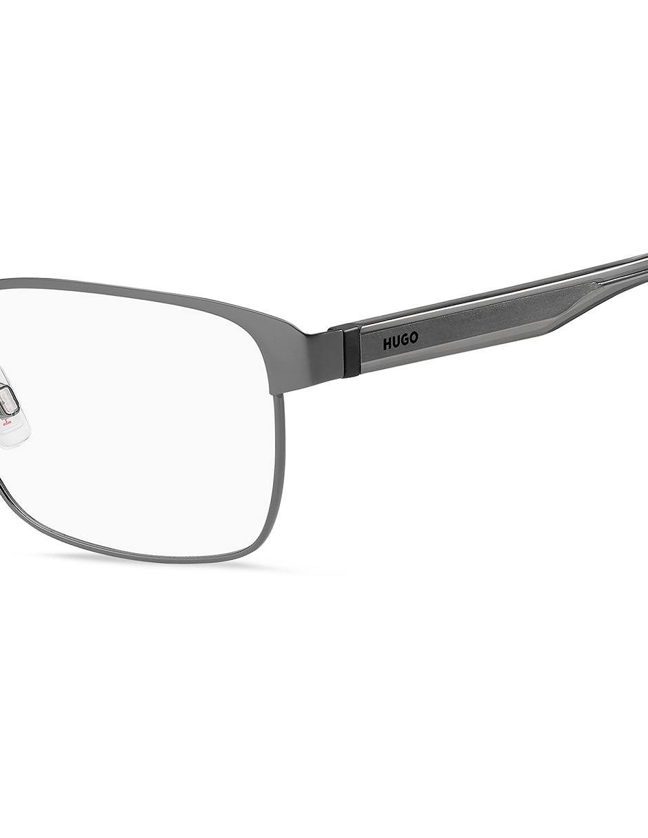Armazón Hg 1361 para hombre