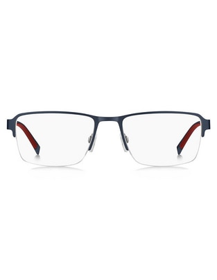 Armazón Th 2197 para hombre 1