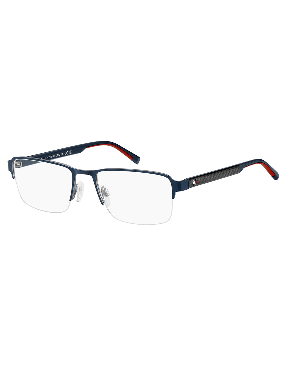 Armazón Th 2197 para hombre 2