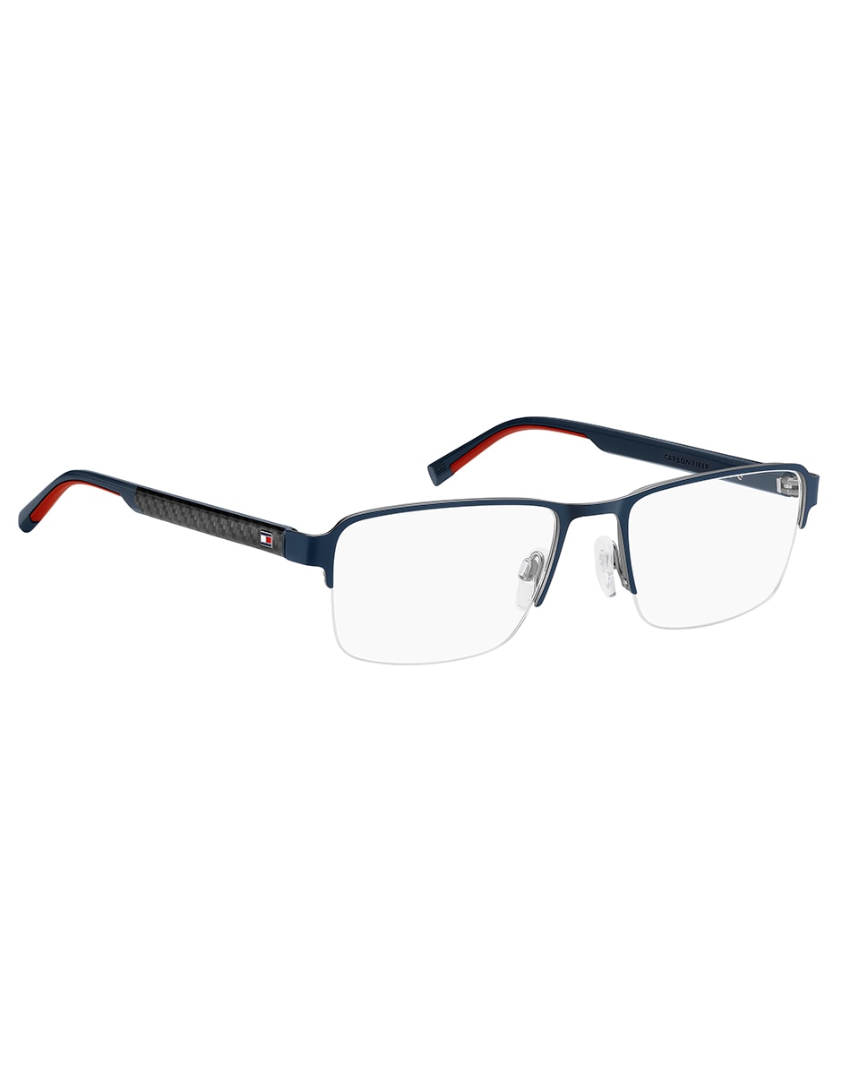 Armazón Th 2197 para hombre 3