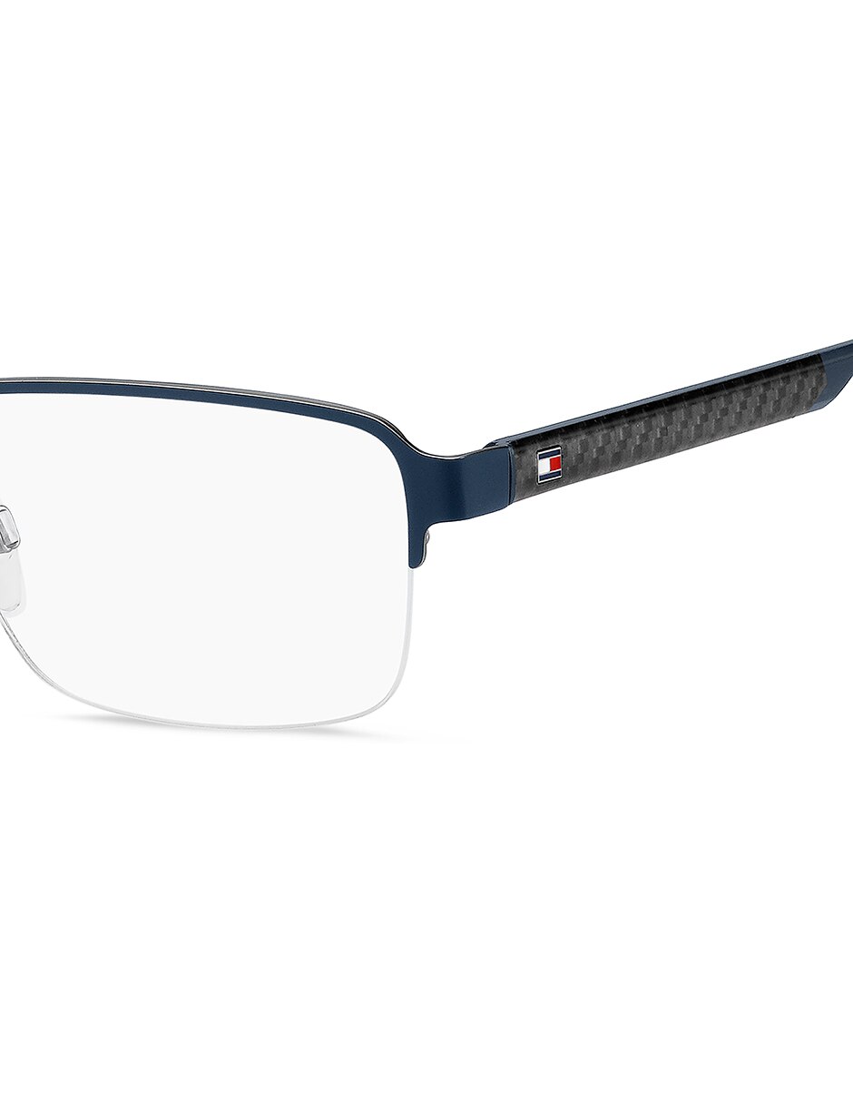 Armazón Th 2197 para hombre 4