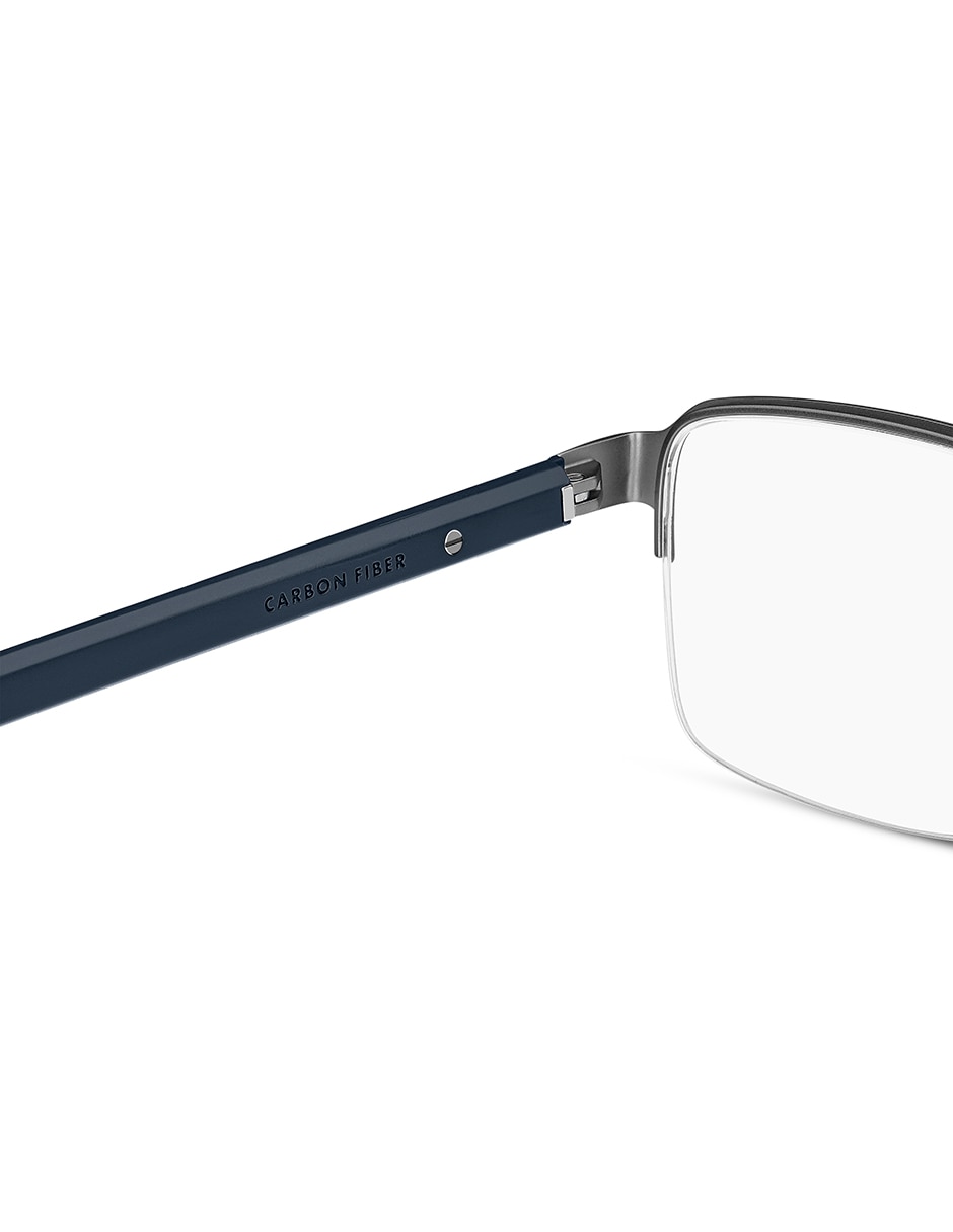 Armazón Th 2197 para hombre