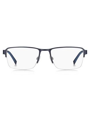 Armazón Hilfiger Th 2197 para hombre 1