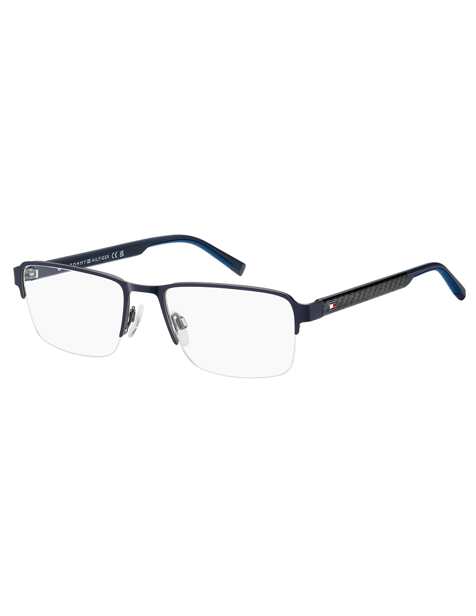 Armazón Hilfiger Th 2197 para hombre 2