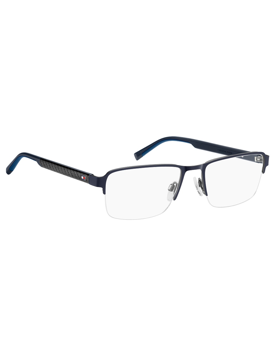 Armazón Hilfiger Th 2197 para hombre 3