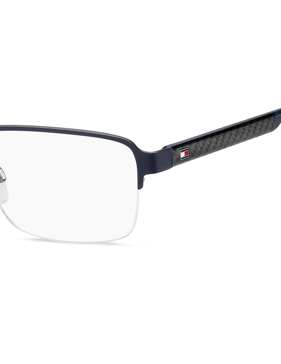 Armazón Hilfiger Th 2197 para hombre 4