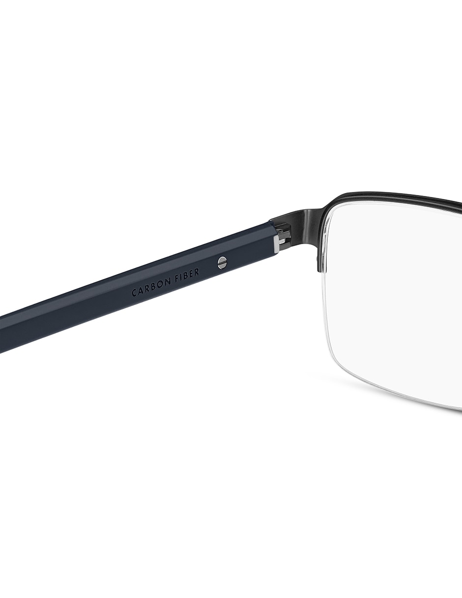 Armazón Hilfiger Th 2197 para hombre