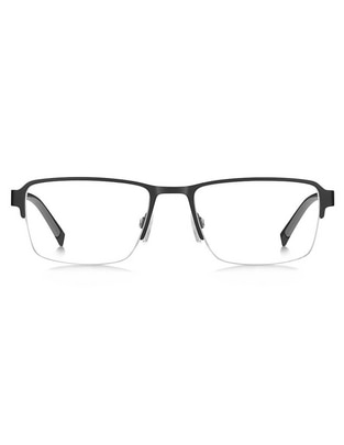 Armazón Hilfiger Th 2197 para hombre 1