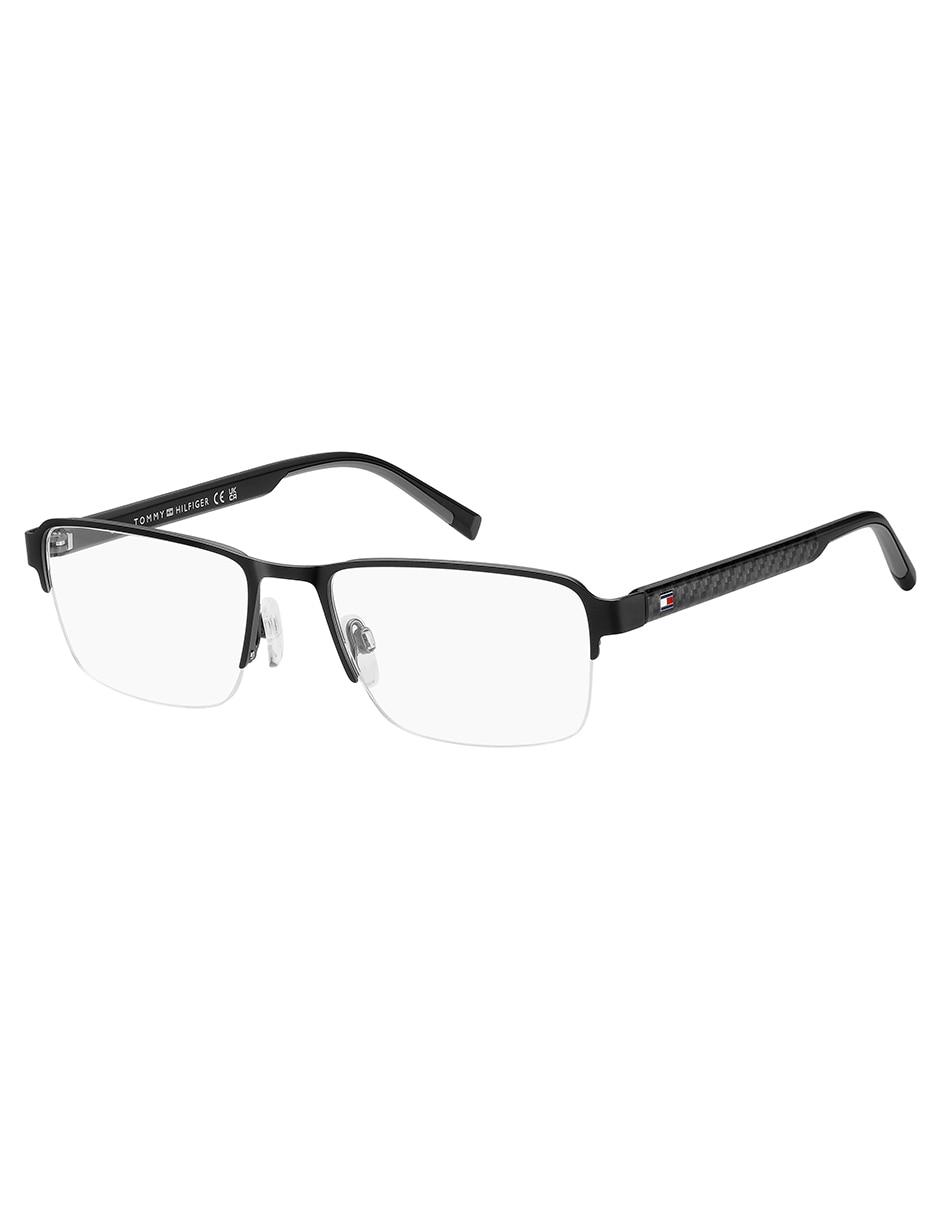 Armazón Hilfiger Th 2197 para hombre 2