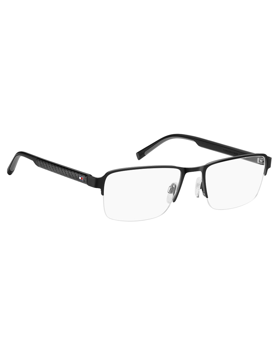 Armazón Hilfiger Th 2197 para hombre 3