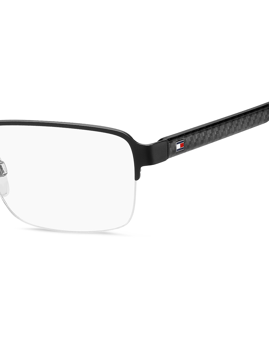 Armazón Hilfiger Th 2197 para hombre 4