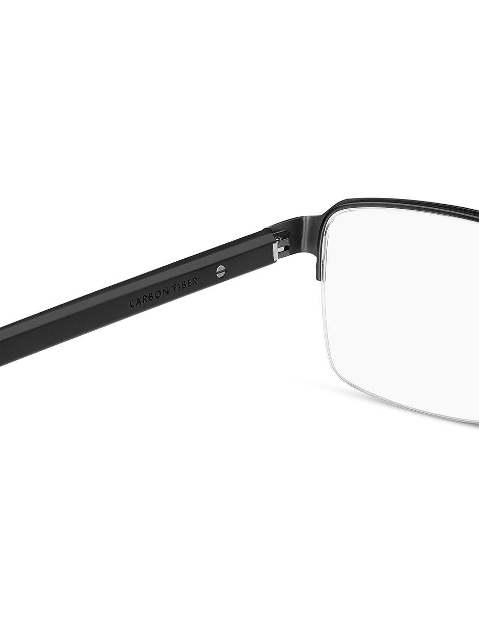 Armazón Hilfiger Th 2197 para hombre