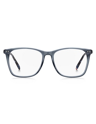 Armazón Hilfiger preppy Th 2195 para hombre 1