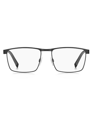Armazón Hilfiger Th 2196 para hombre 1