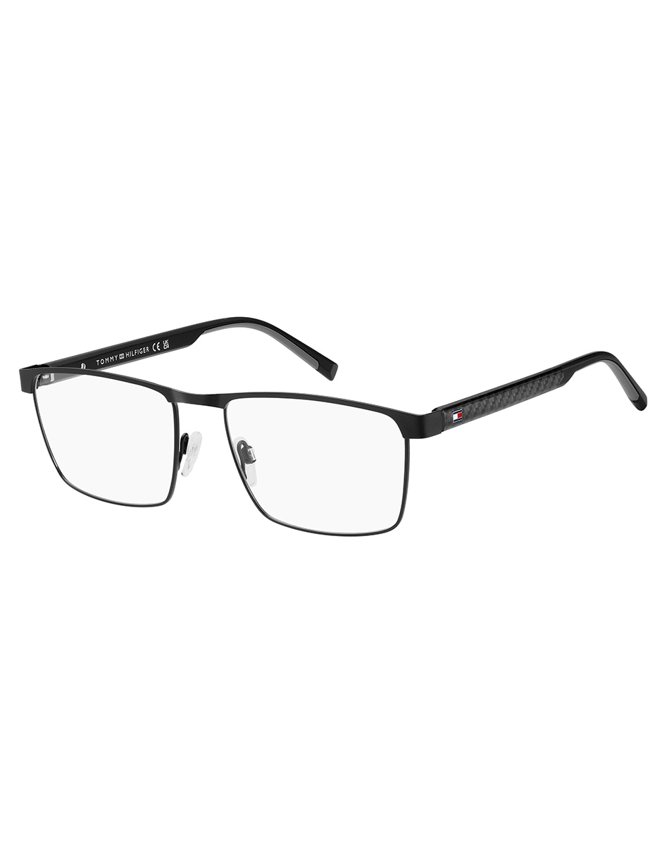 Armazón Hilfiger Th 2196 para hombre 2