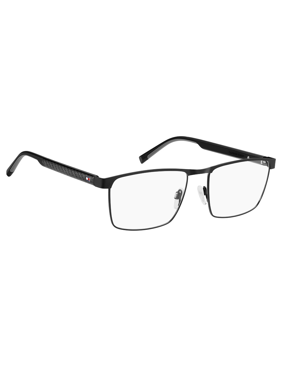Armazón Hilfiger Th 2196 para hombre 3