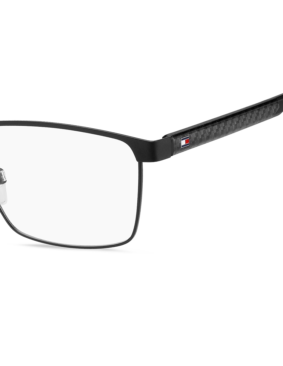 Armazón Hilfiger Th 2196 para hombre 4