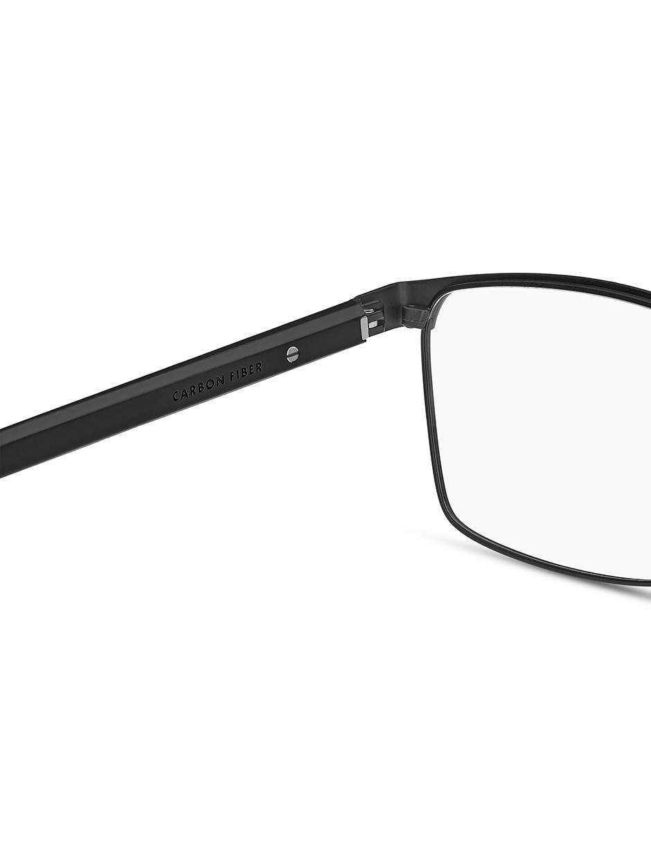 Armazón Hilfiger Th 2196 para hombre