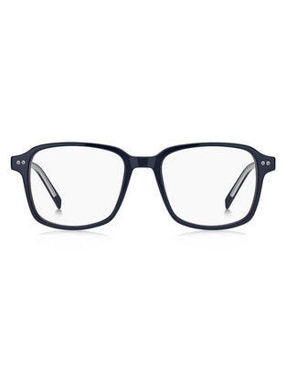 Armazón Hilfiger preppy Th 2190 para hombre 1