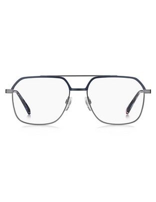 Armazón Hilfiger preppy Th 2194 para hombre 1