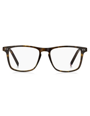 Armazón Hilfiger preppy Th 2189 para hombre 1