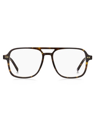 Armazón Hilfiger preppy Th 2188 para hombre 1