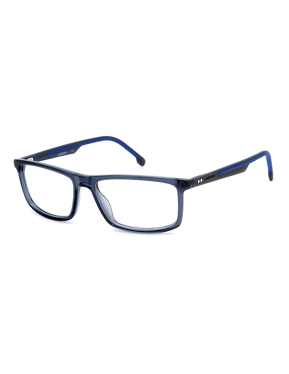 Armazón para hombre 2