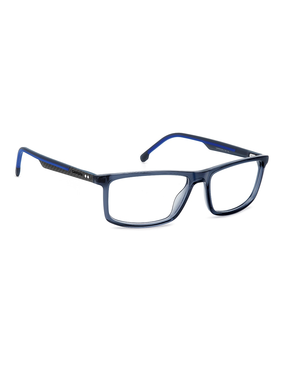 Armazón para hombre 3