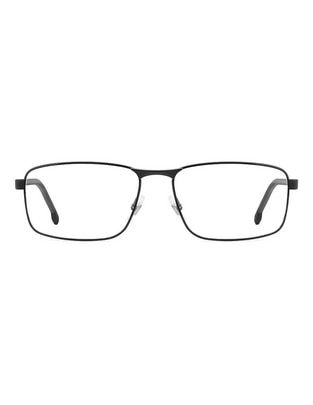 Armazón para hombre 1