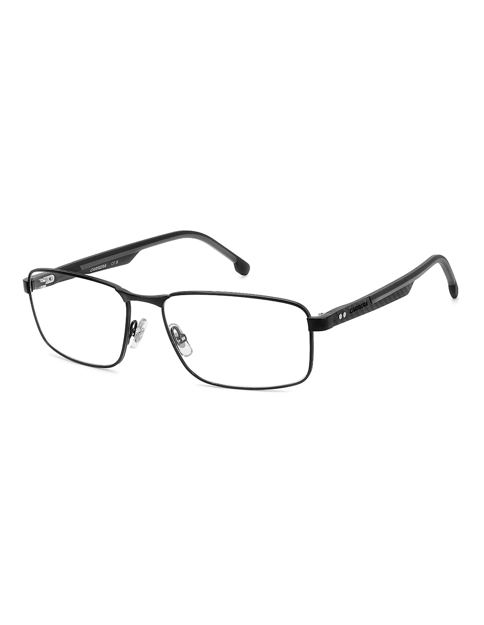 Armazón para hombre 2