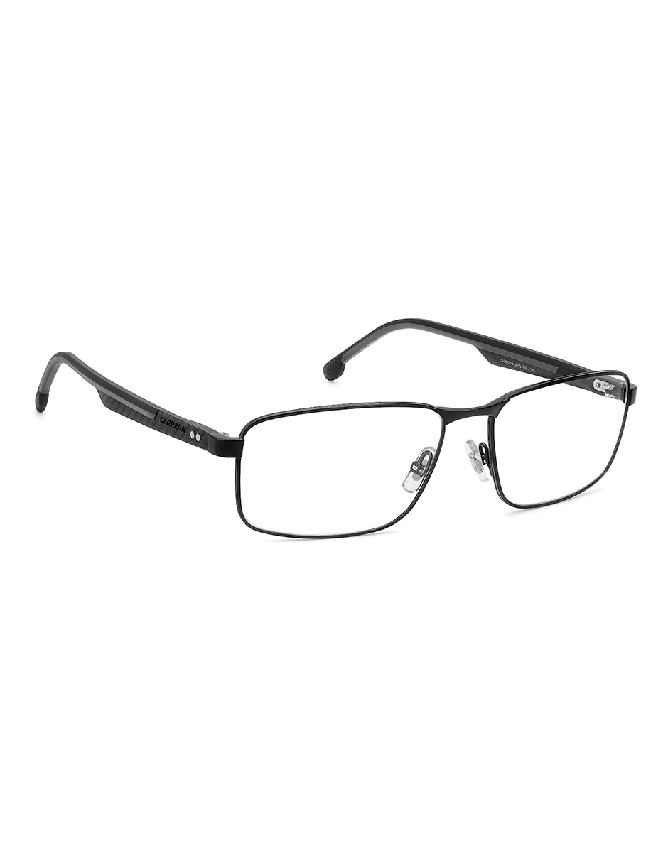 Armazón para hombre 3