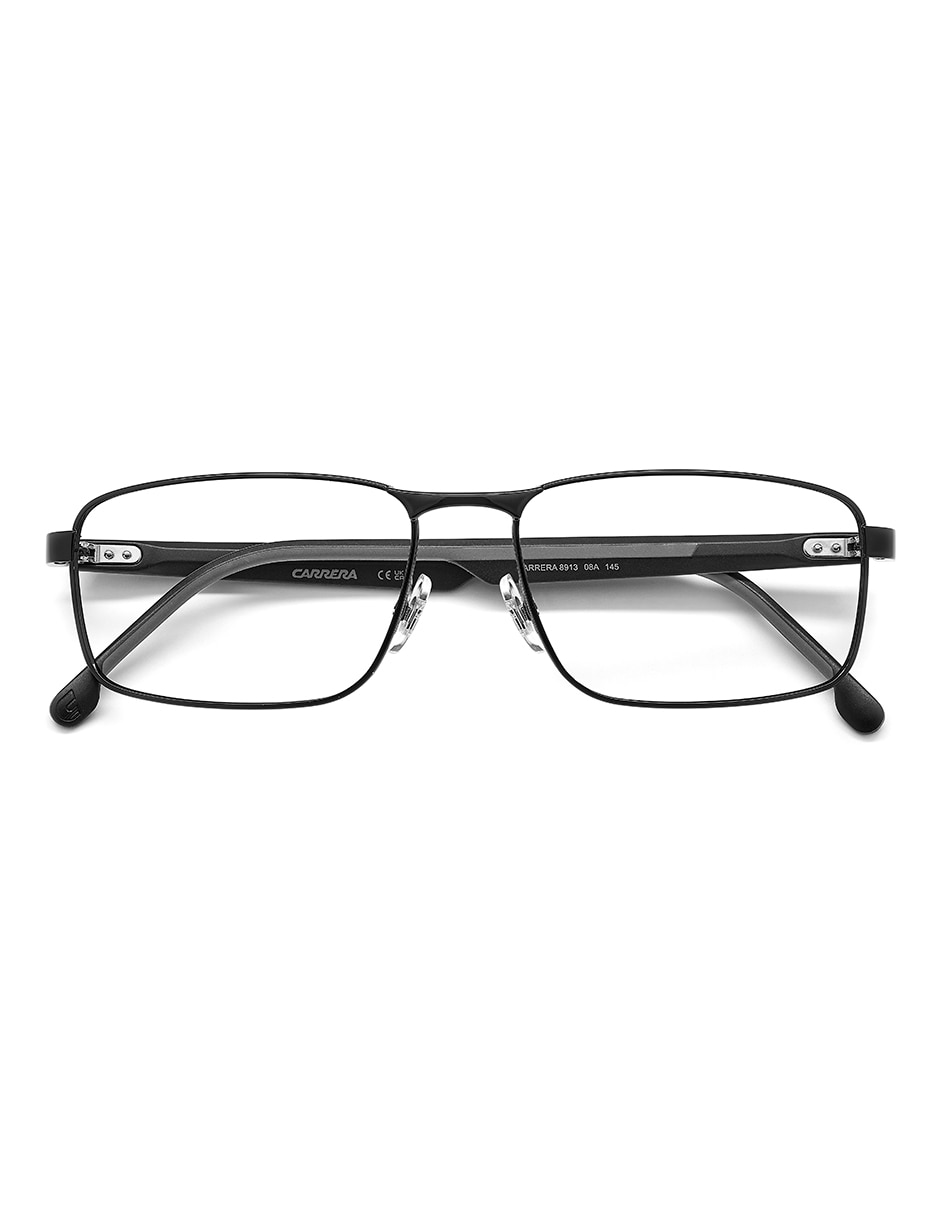 Armazón para hombre 4