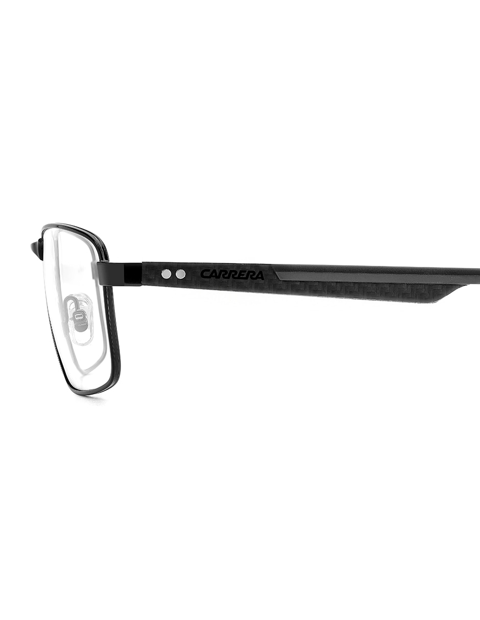 Armazón para hombre