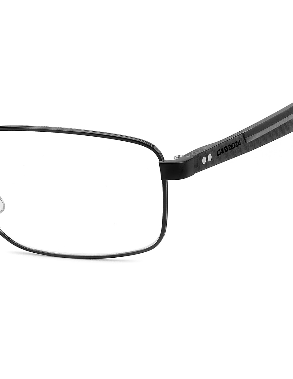 Armazón para hombre 6