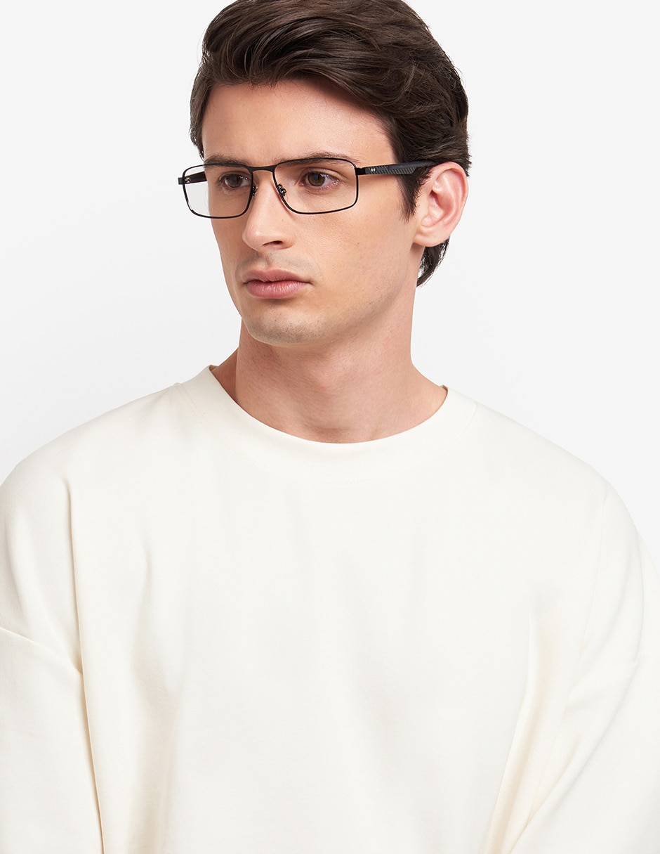 Armazón para hombre 7