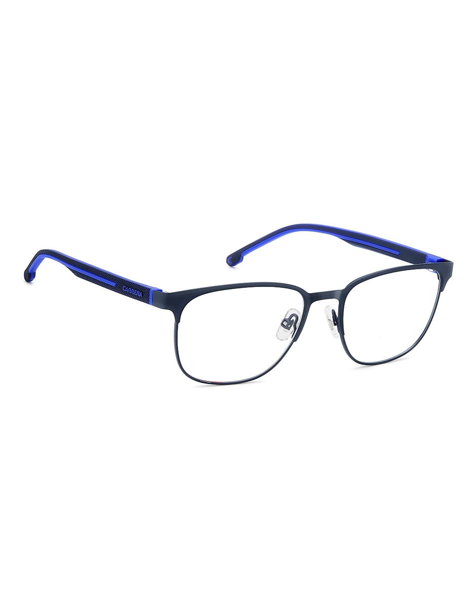 Armazón para hombre 4