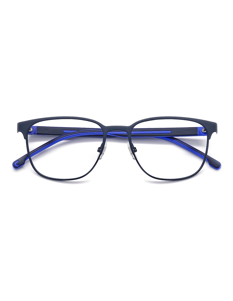 Armazón para hombre 3