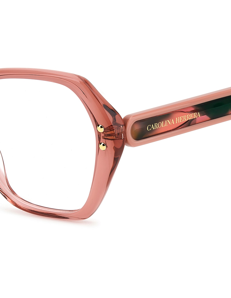 Armazón Carolina Herrera para mujer 4