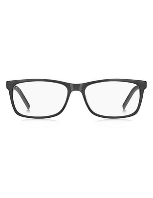 Armazón Hg 1342/G para hombre 1