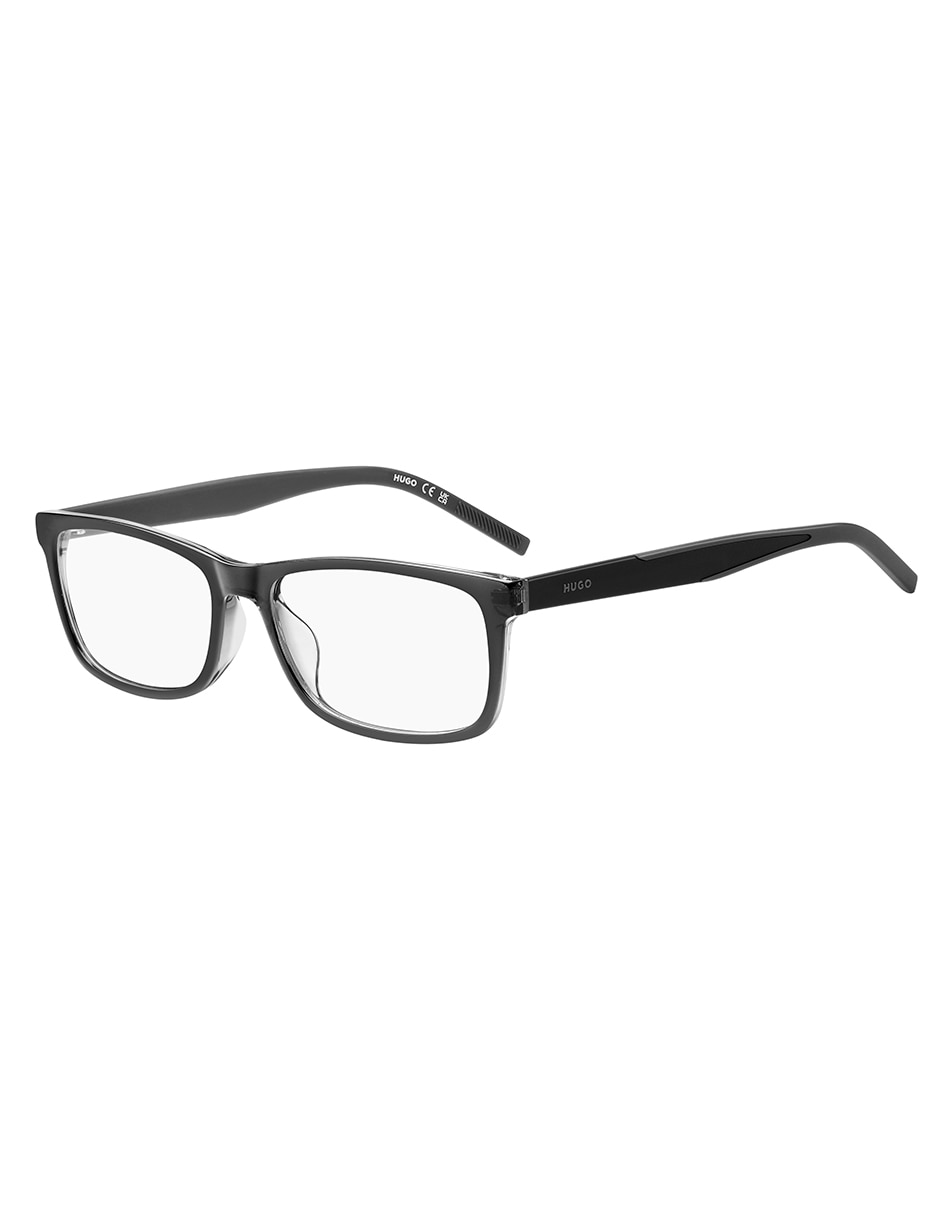 Armazón Hg 1342/G para hombre 2