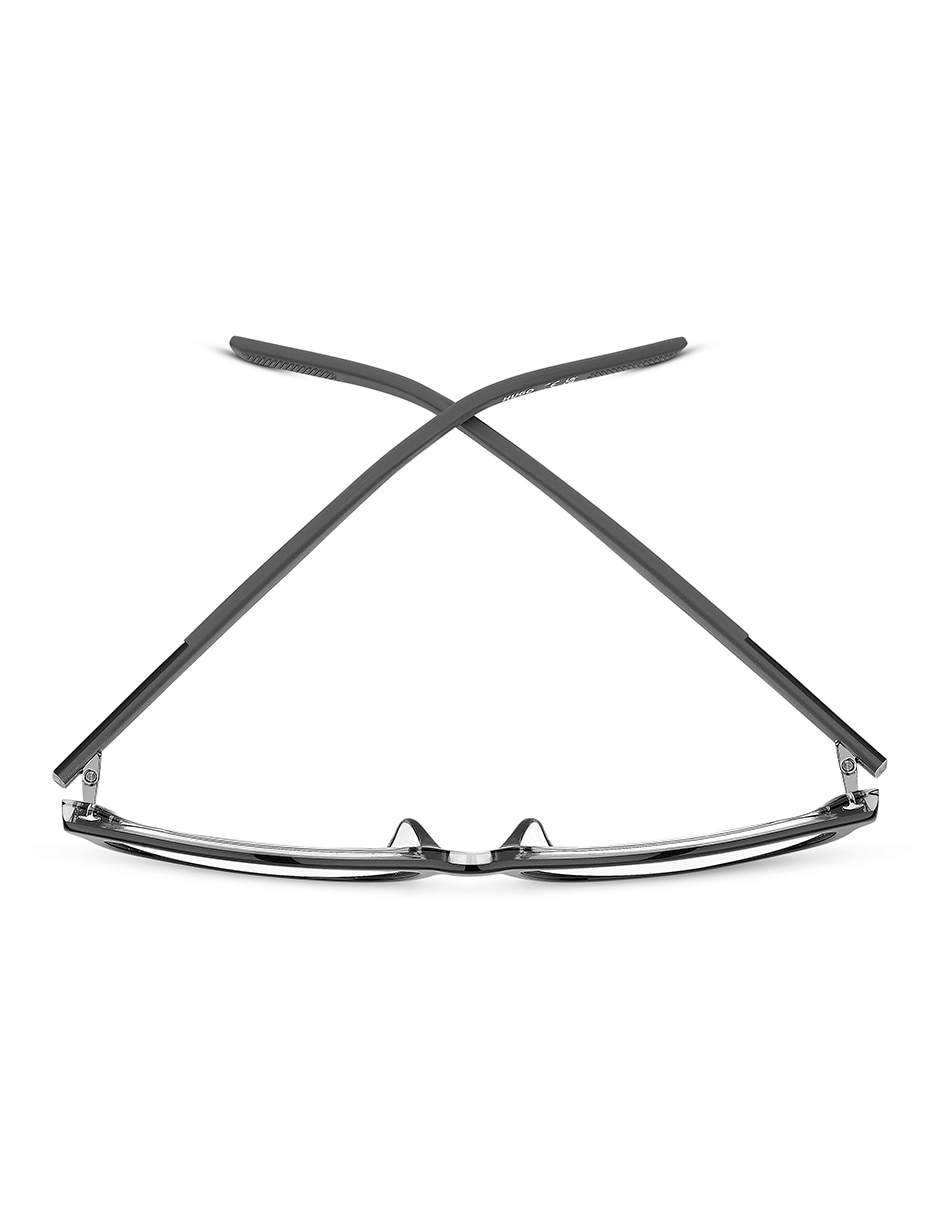 Armazón Hg 1342/G para hombre 3