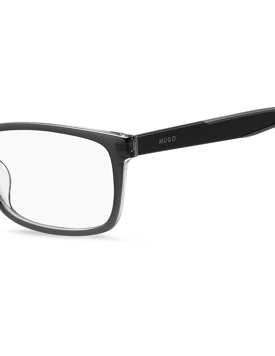 Armazón Hg 1342/G para hombre