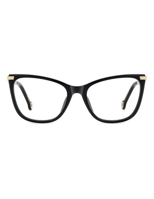 Armazón Carolina Herrera stardust Her 0287/G para mujer 1