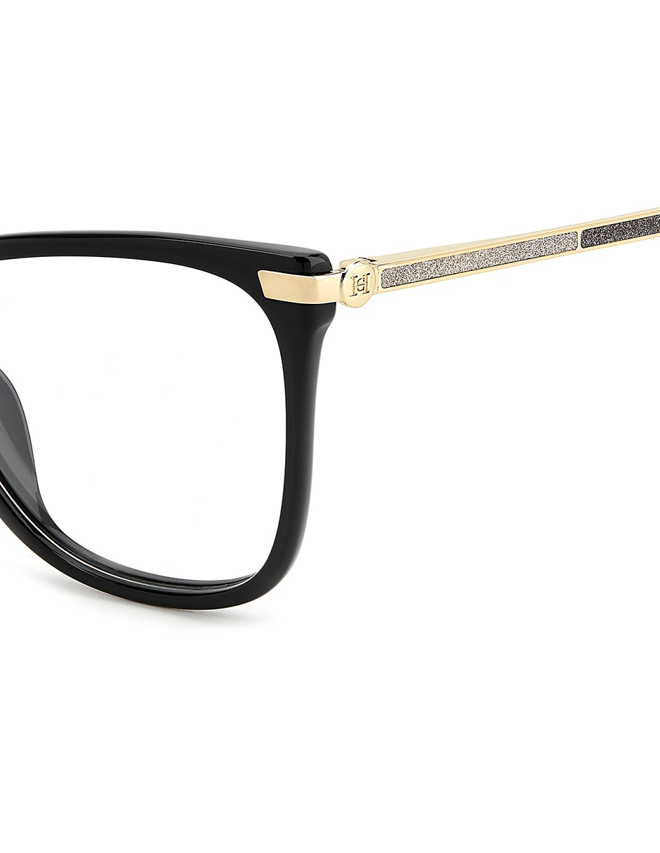 Armazón Carolina Herrera stardust Her 0287/G para mujer