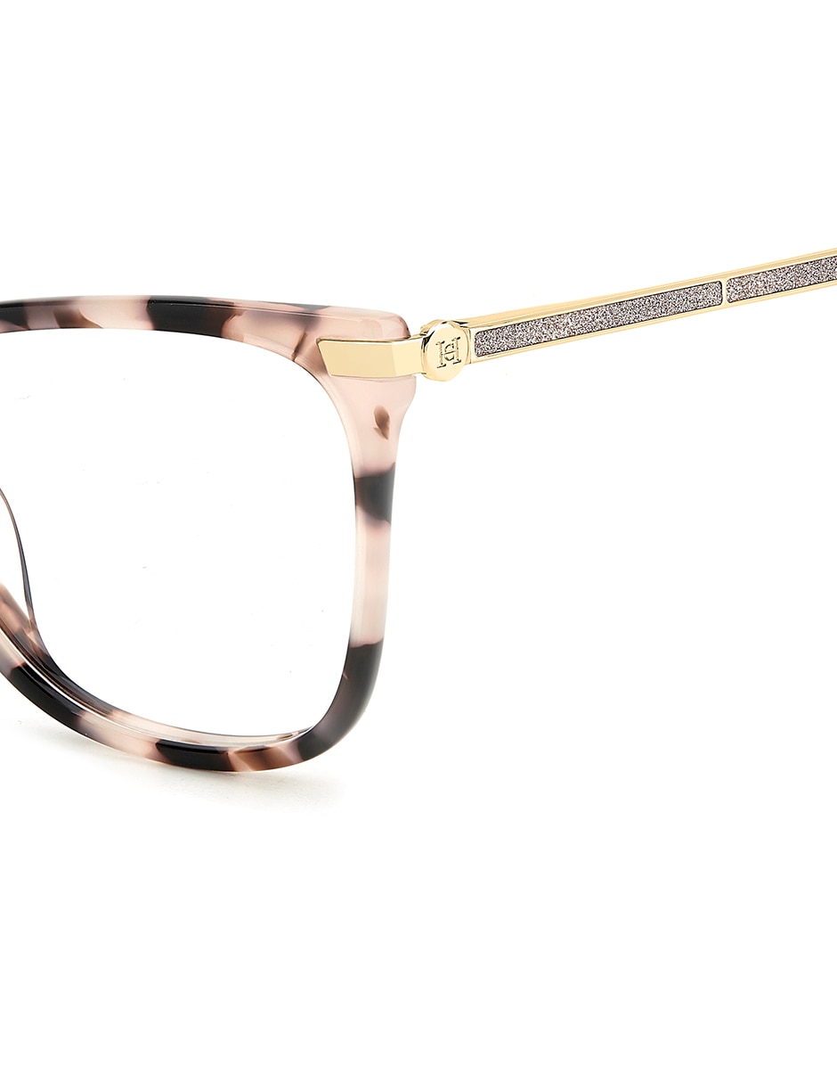 Armazón Carolina Herrera Stardust Her 0287/G para mujer Armazón Carolina Herrera Stardust Her 0287/G para mujer