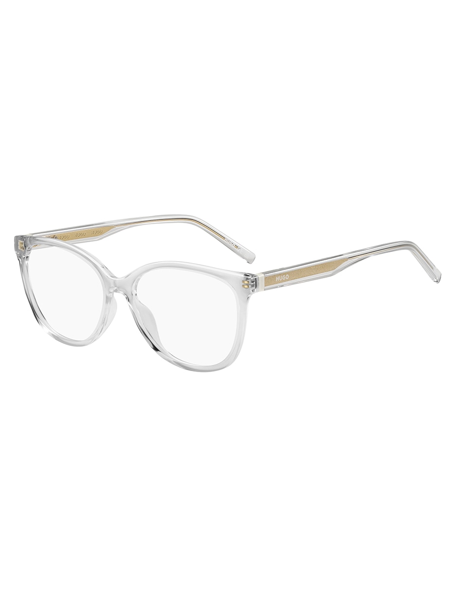Armazón Hg 1365 para mujer 4